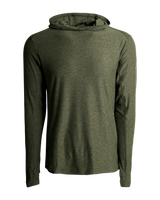 XKG Performance Hoodie