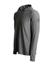 XKG Performance Hoodie