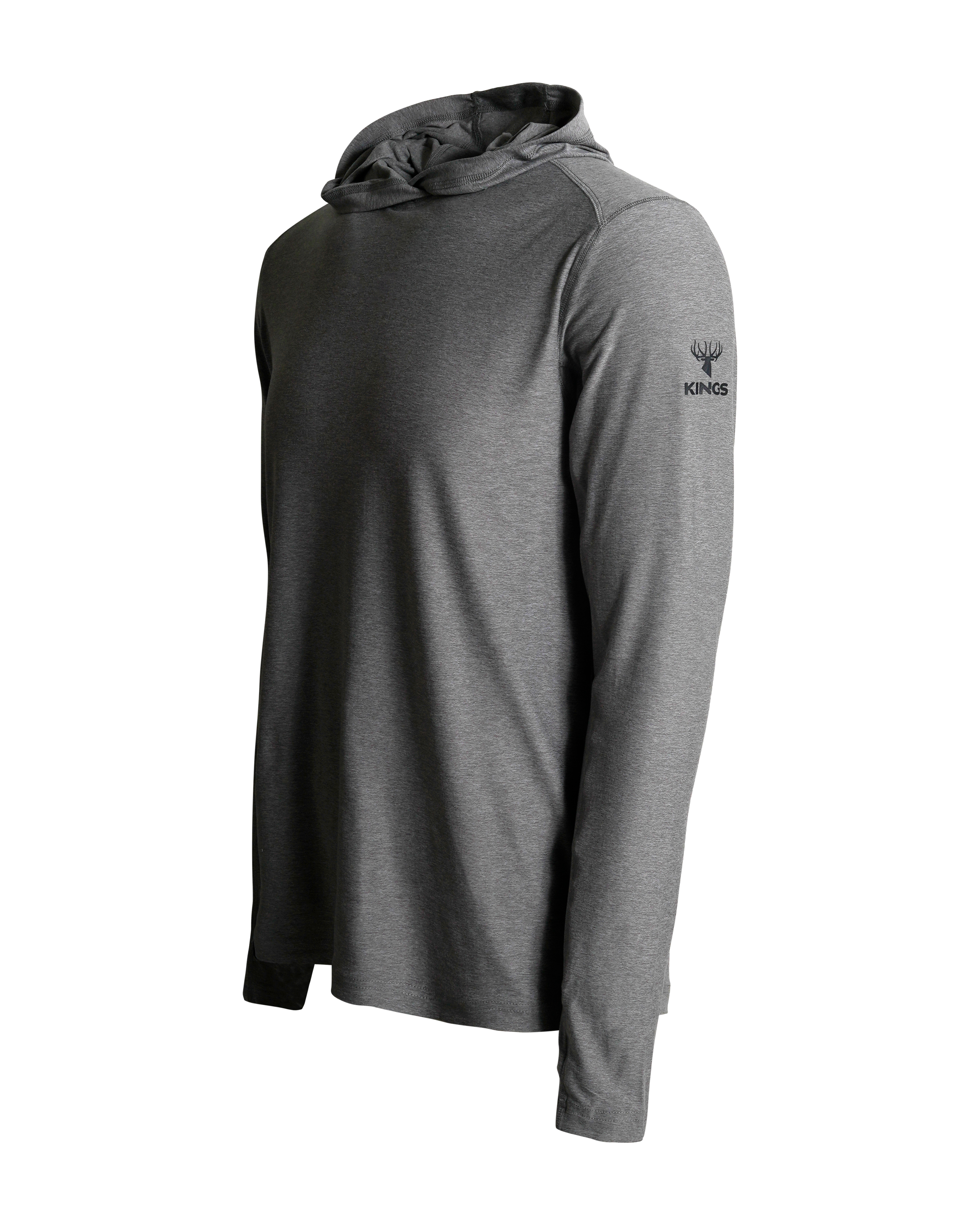 XKG Performance Hoodie