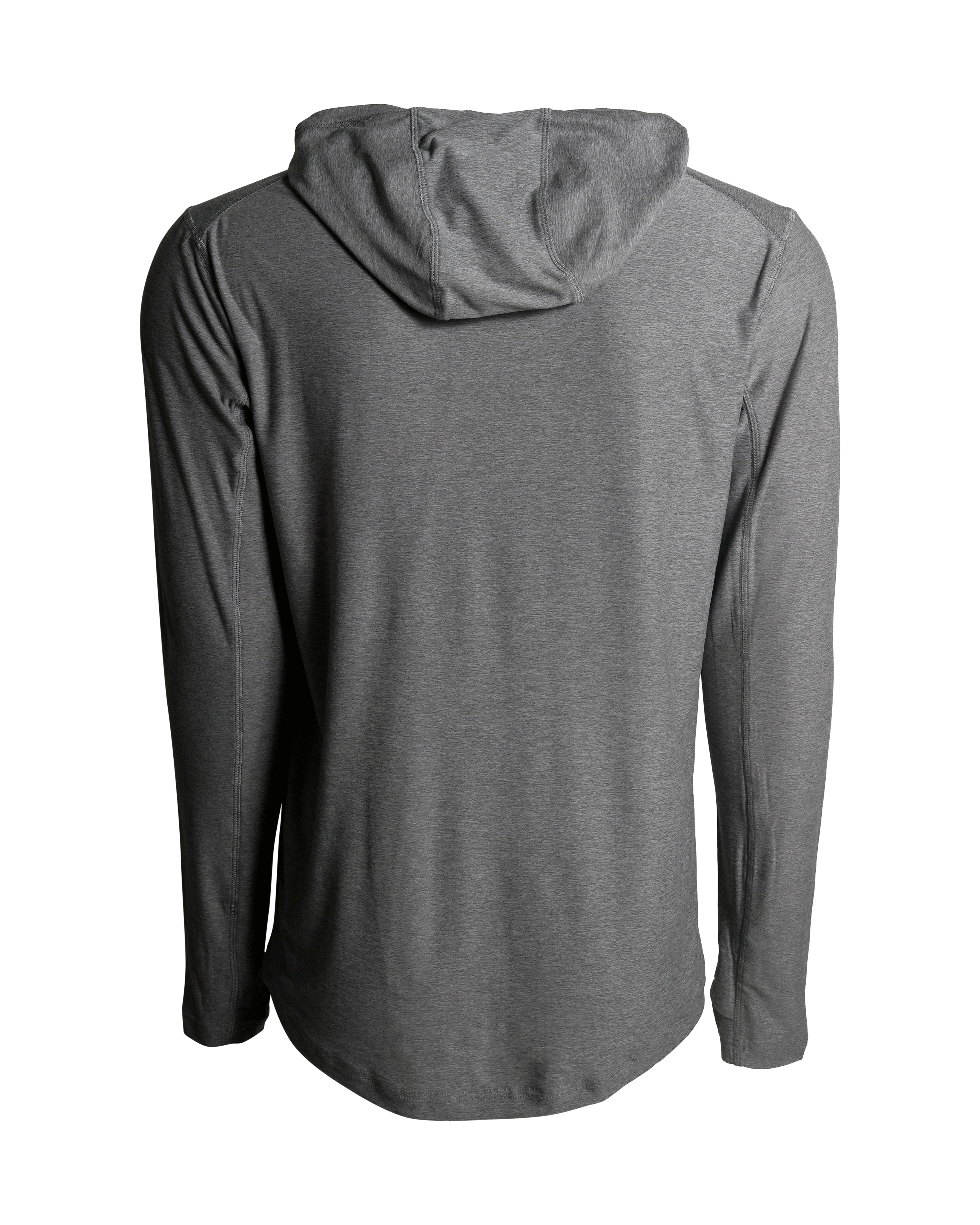 XKG Performance Hoodie