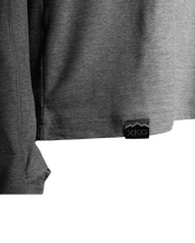 XKG Performance Hoodie