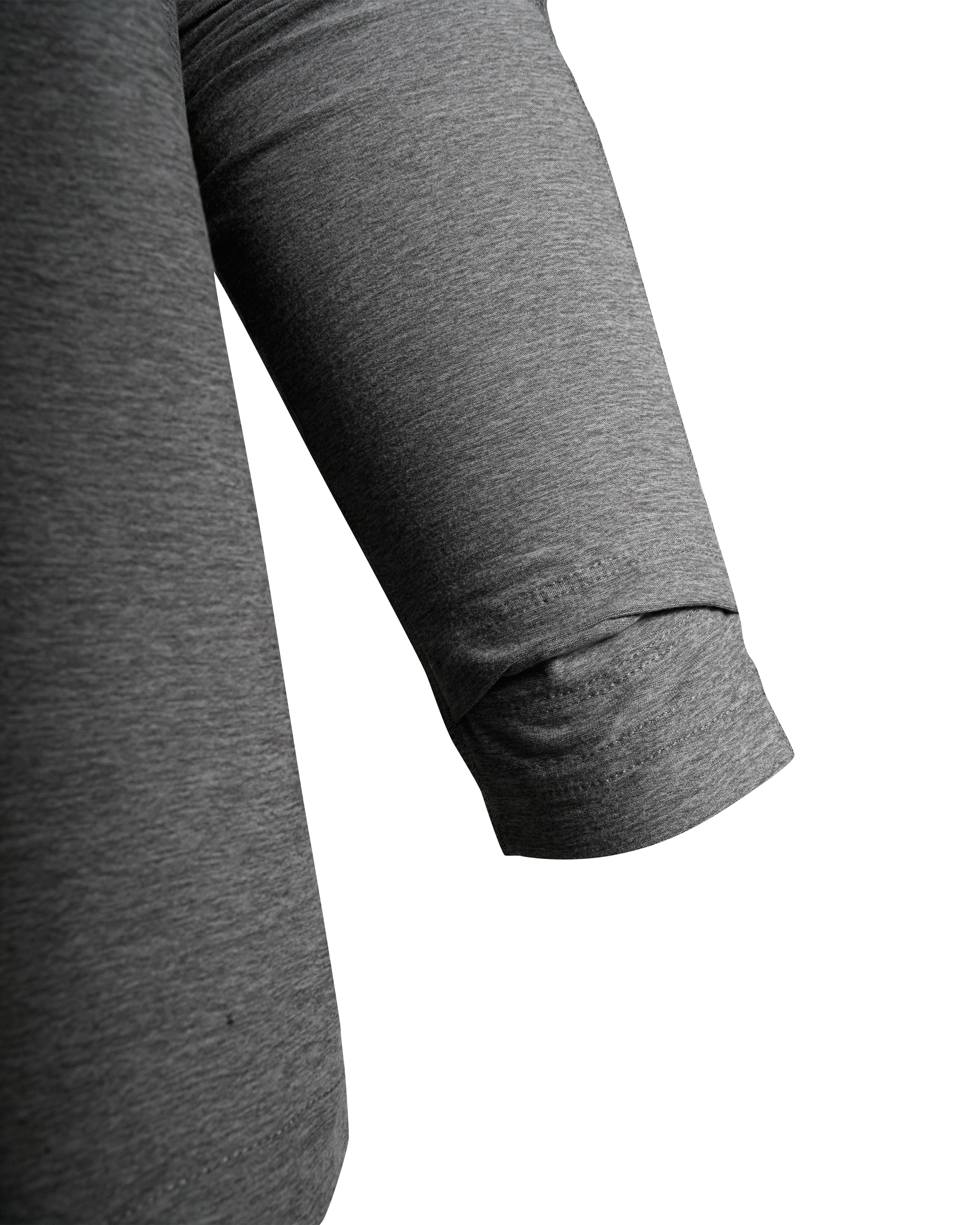 XKG Performance Hoodie