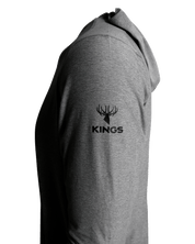 XKG Performance Hoodie