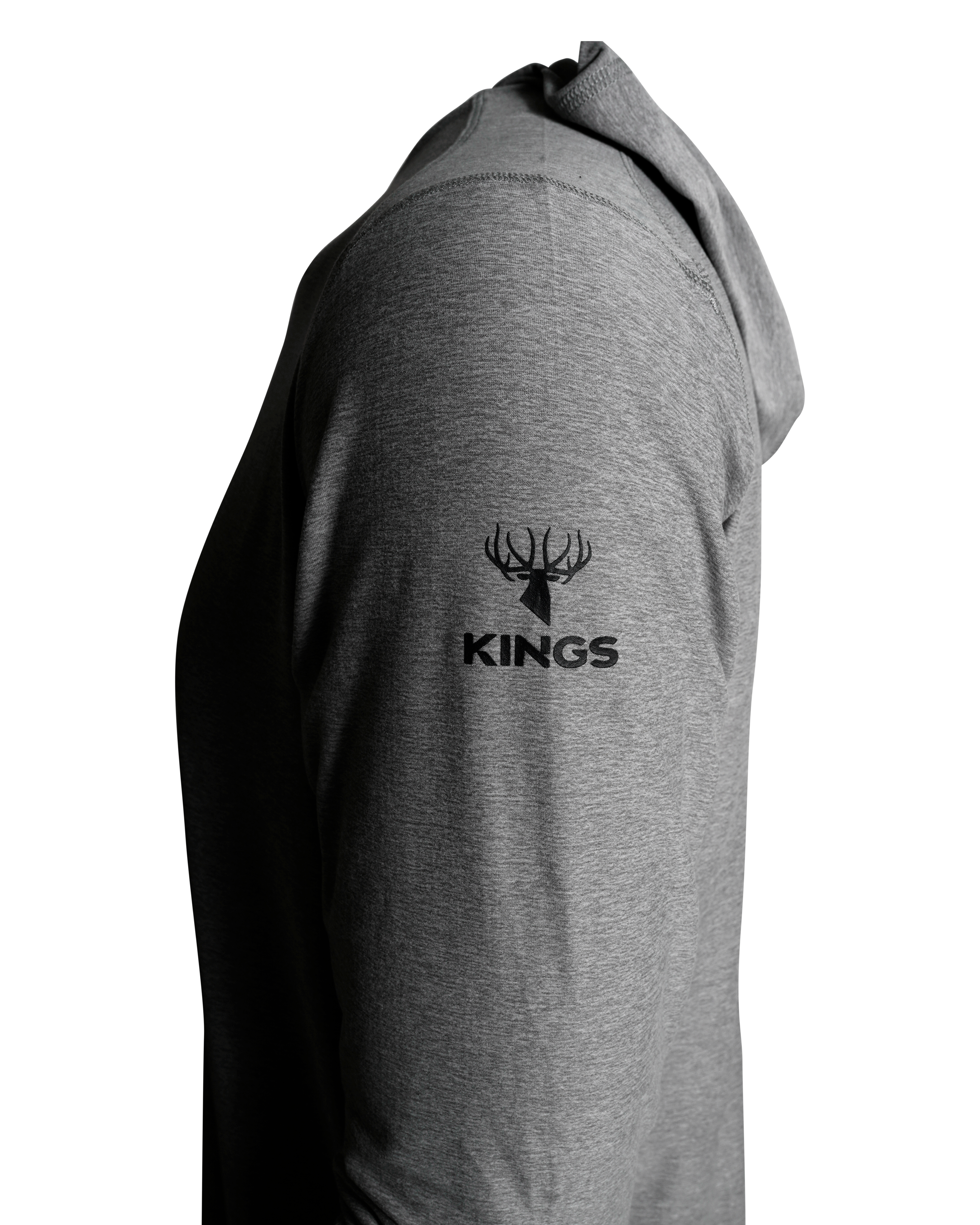 XKG Performance Hoodie
