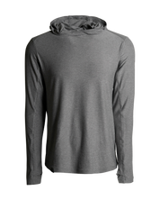 XKG Performance Hoodie