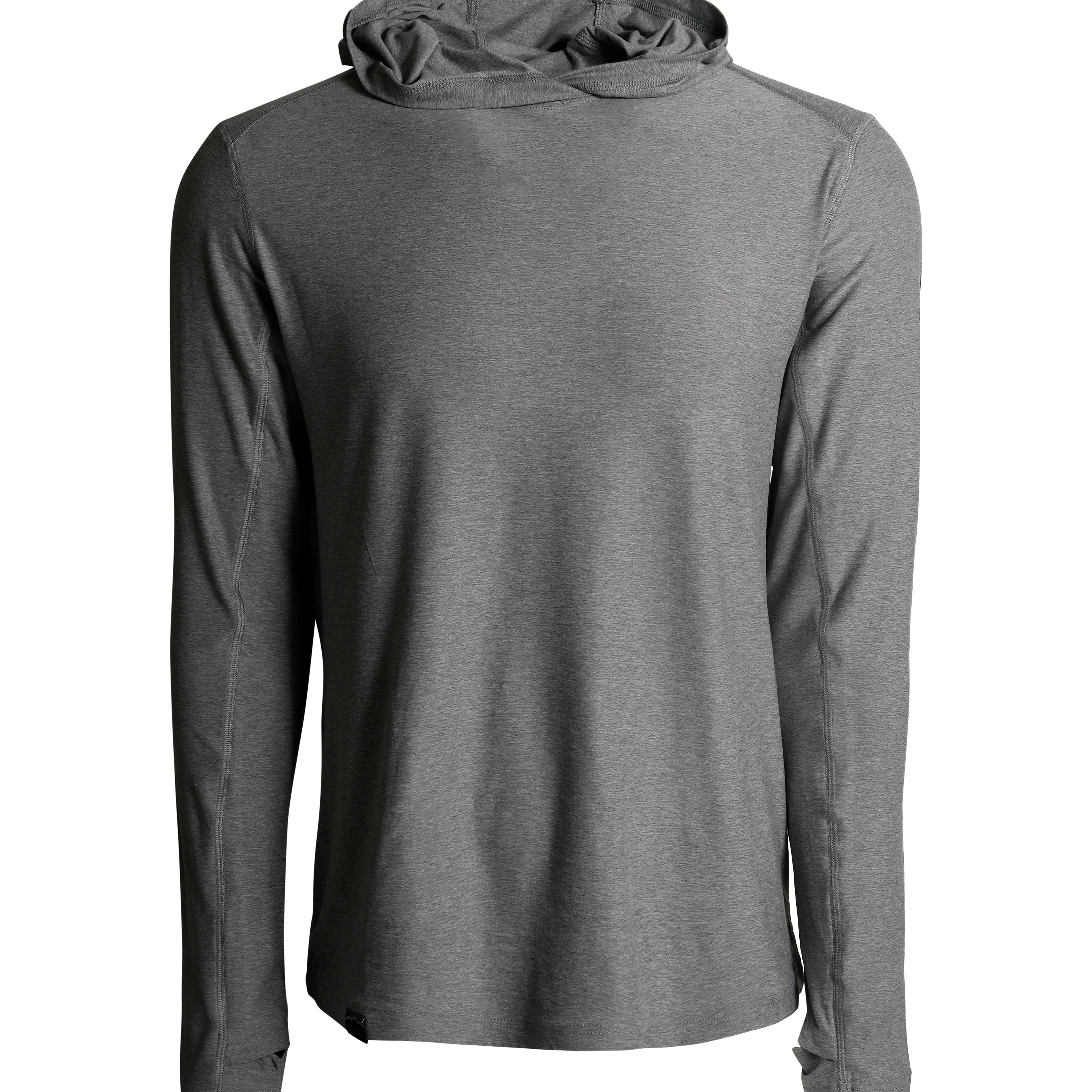 XKG Performance Hoodie