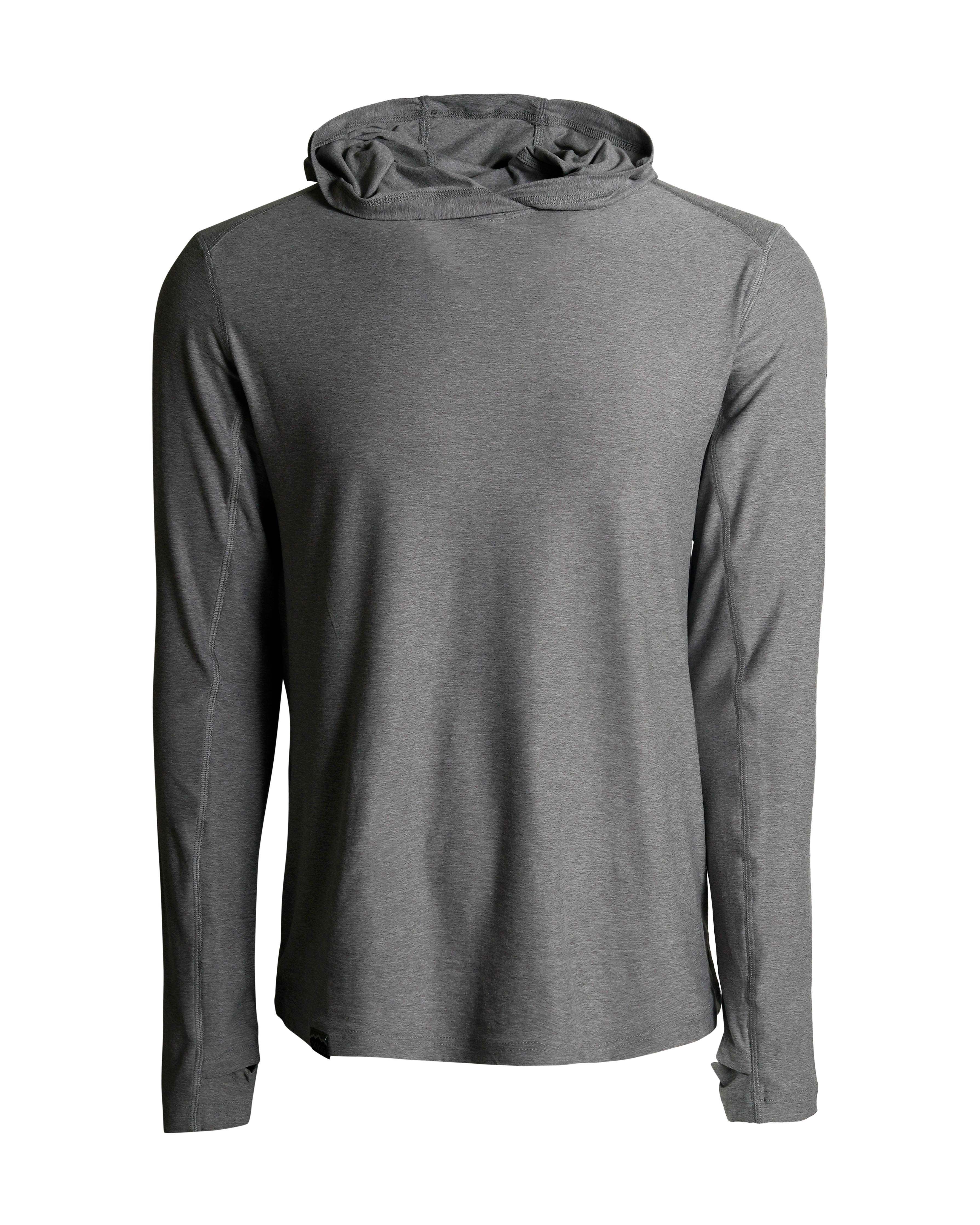 XKG Performance Hoodie