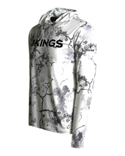 XKG Performance Hoodie