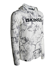 XKG Performance Hoodie