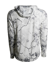 XKG Performance Hoodie