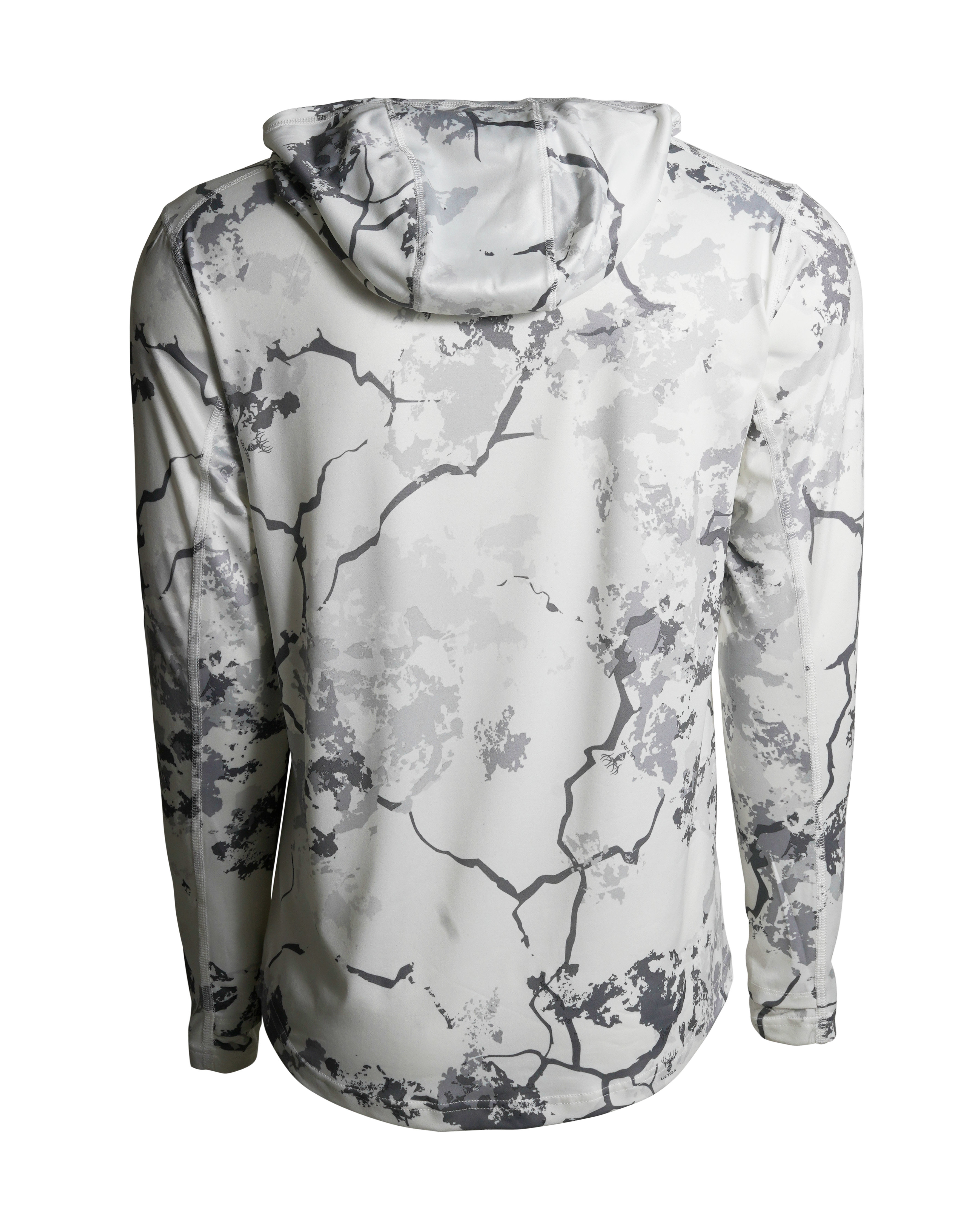 XKG Performance Hoodie