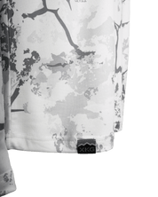 XKG Performance Hoodie