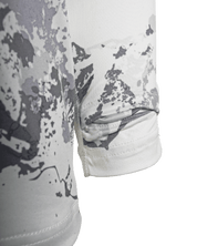 XKG Performance Hoodie