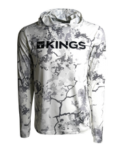 XKG Performance Hoodie