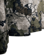 XKG Performance Hoodie