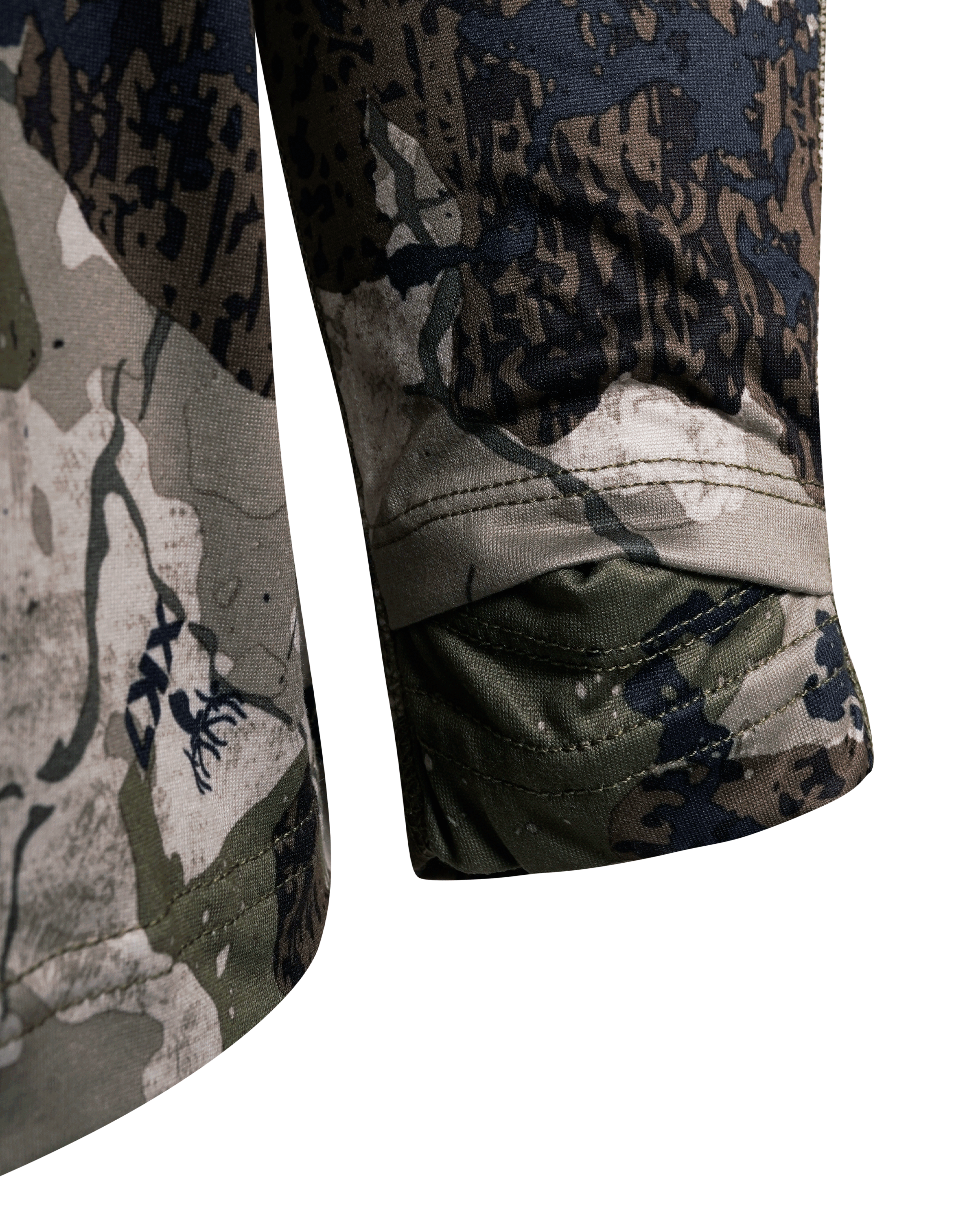 XKG Performance Hoodie