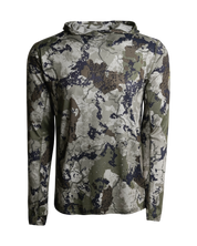 XKG Performance Hoodie