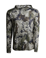 XKG Performance Hoodie