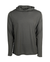 XKG Foundation 150 Merino Hoodie