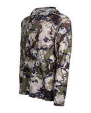 XKG Foundation 150 Merino Hoodie