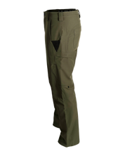 XKG Ridge Pant