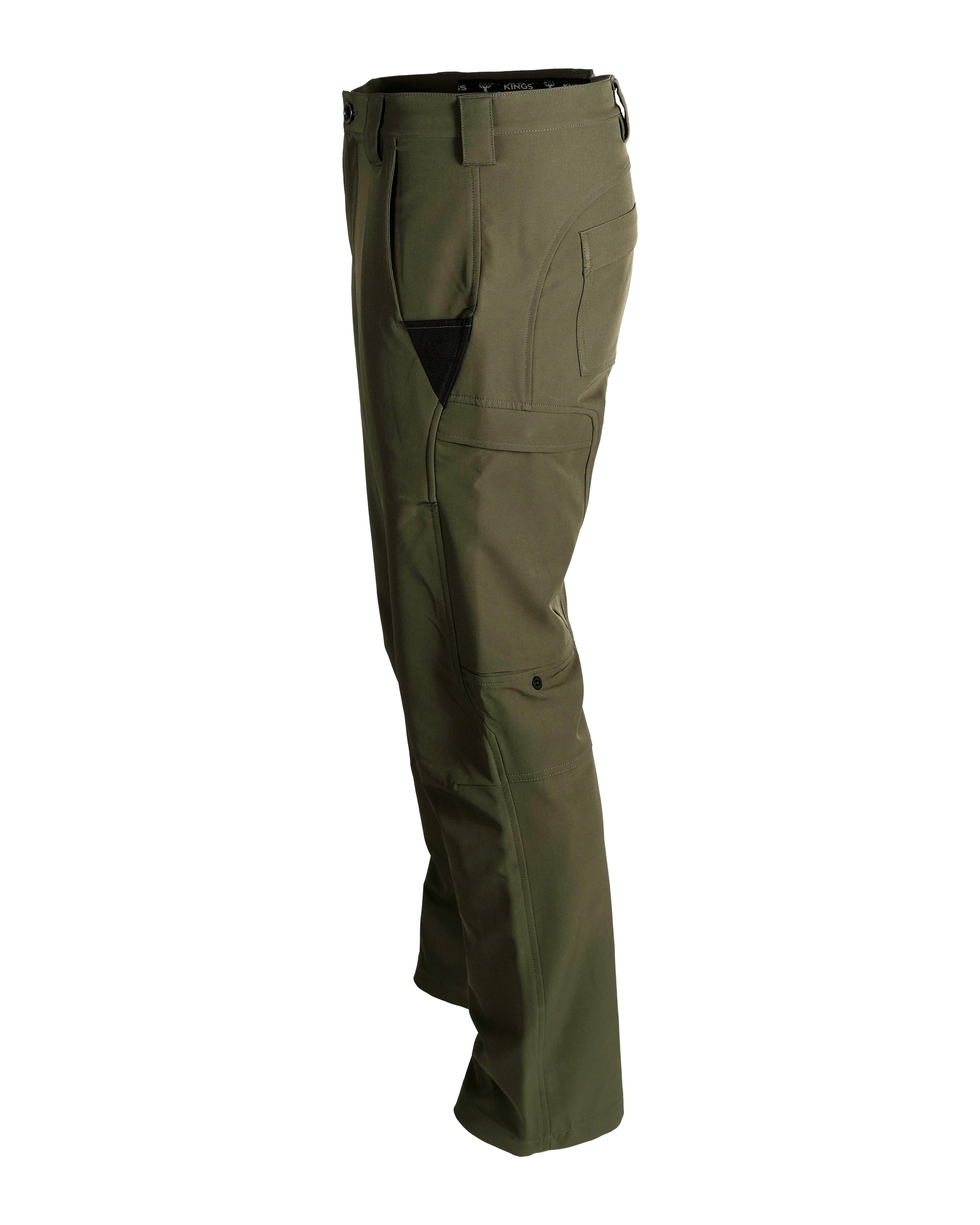 XKG Ridge Pant