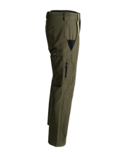 XKG Ridge Pant
