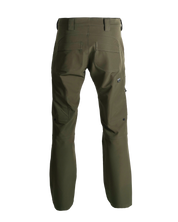 XKG Ridge Pant