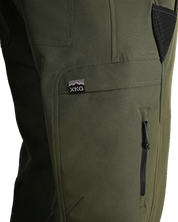 XKG Ridge Pant