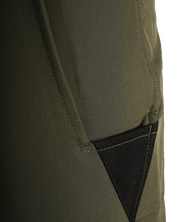 XKG Ridge Pant