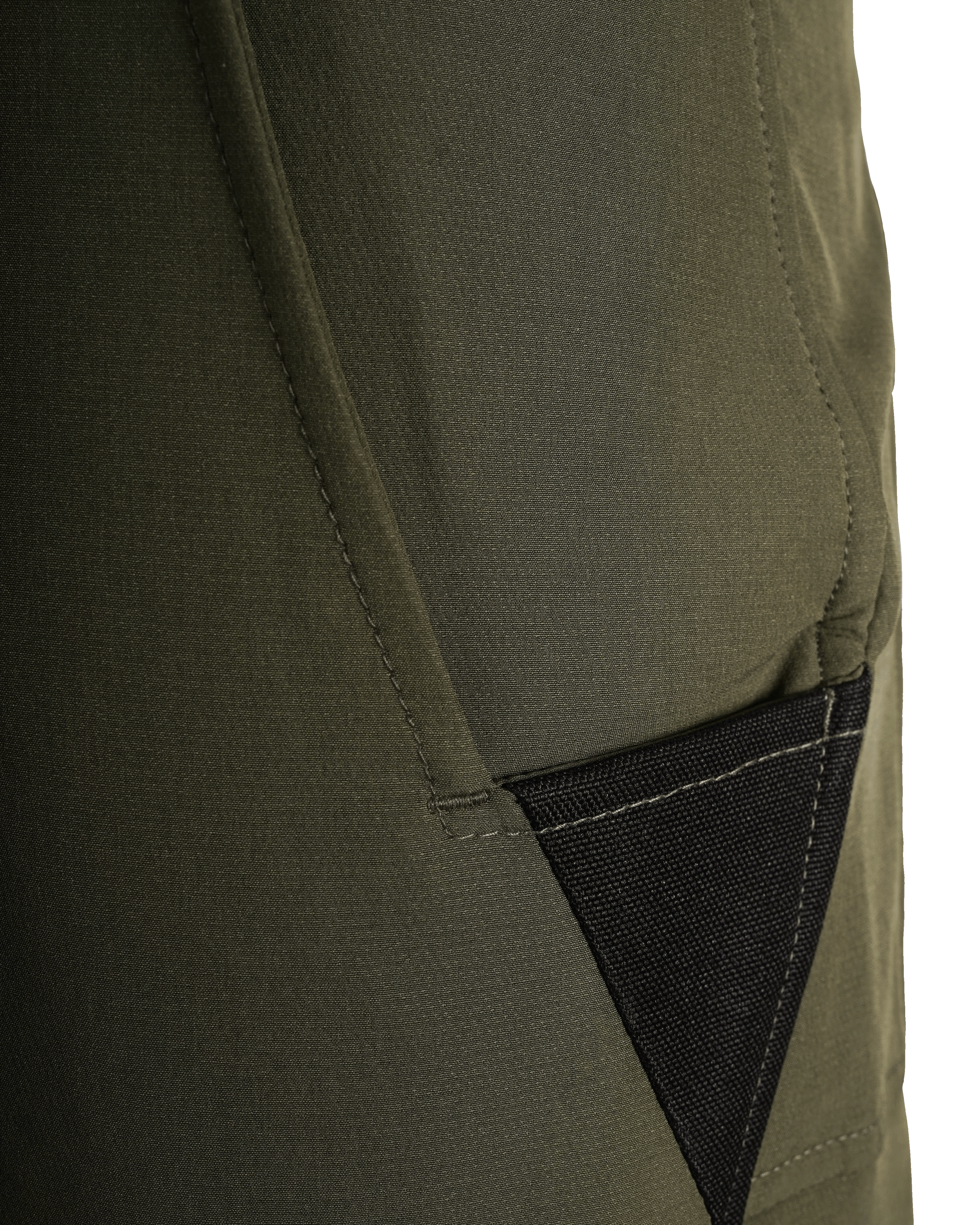 XKG Ridge Pant