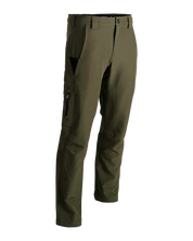 XKG Ridge Pant