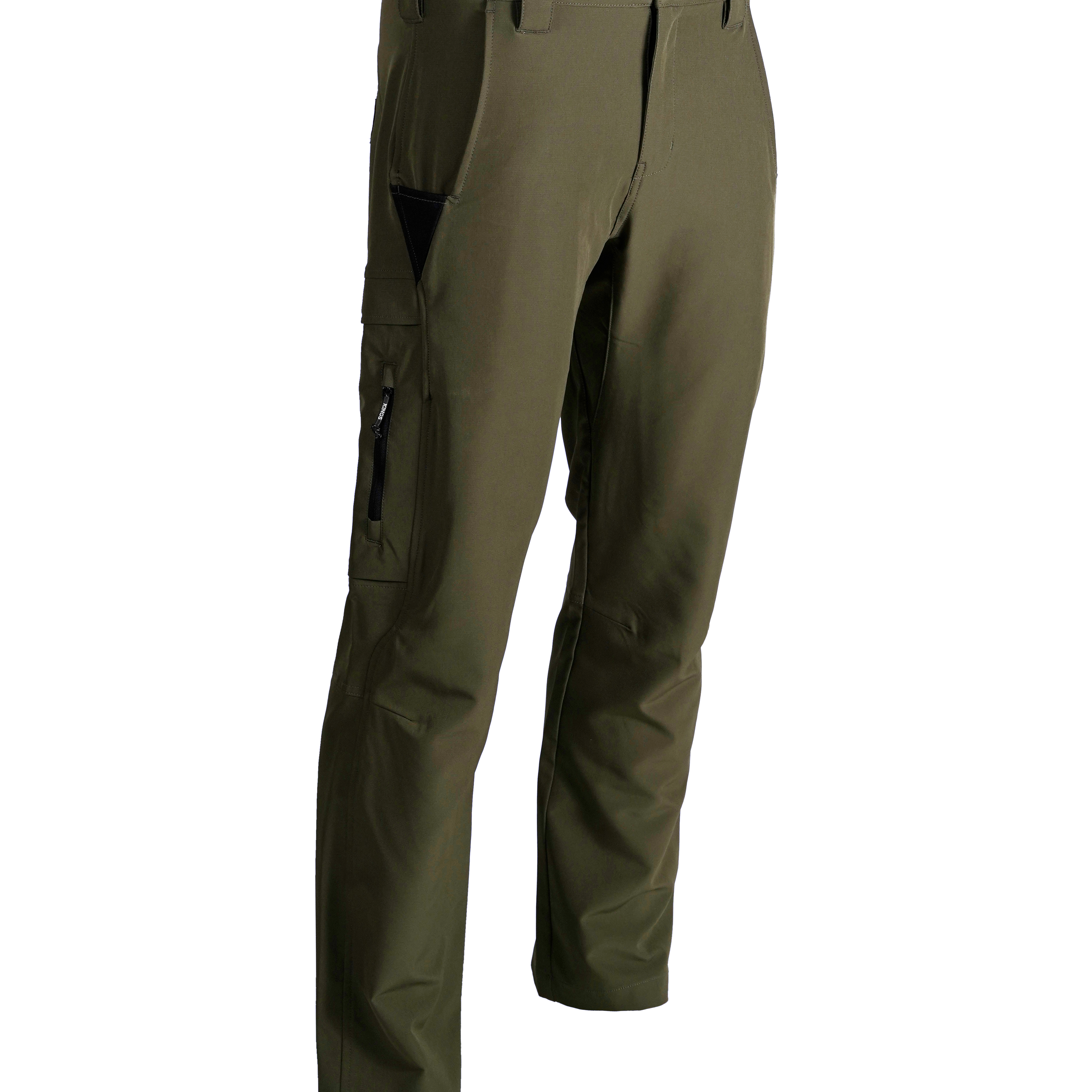 XKG Ridge Pant