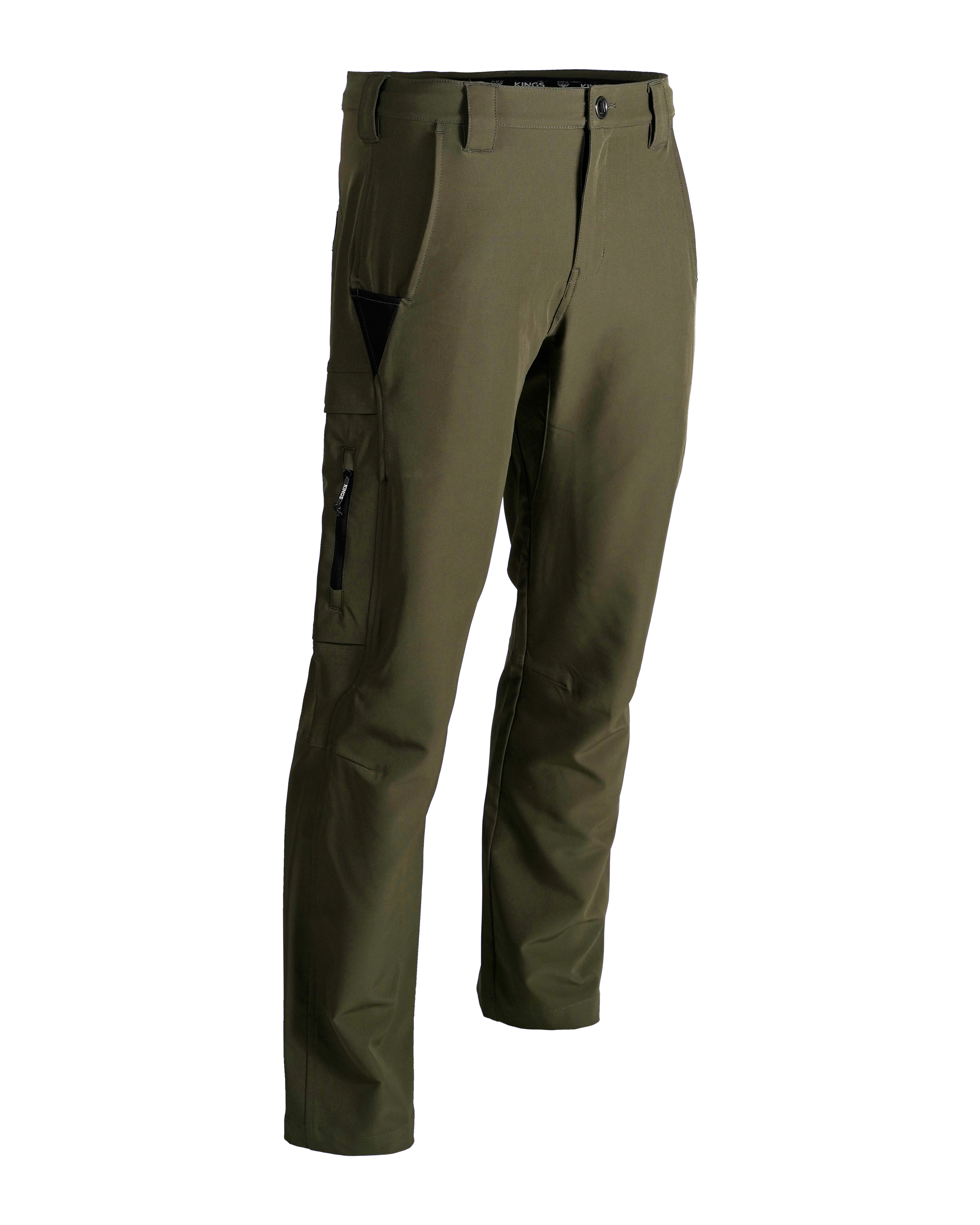 XKG Ridge Pant