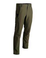 XKG Ridge Pant