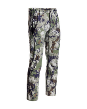 XKG Ridge Pant