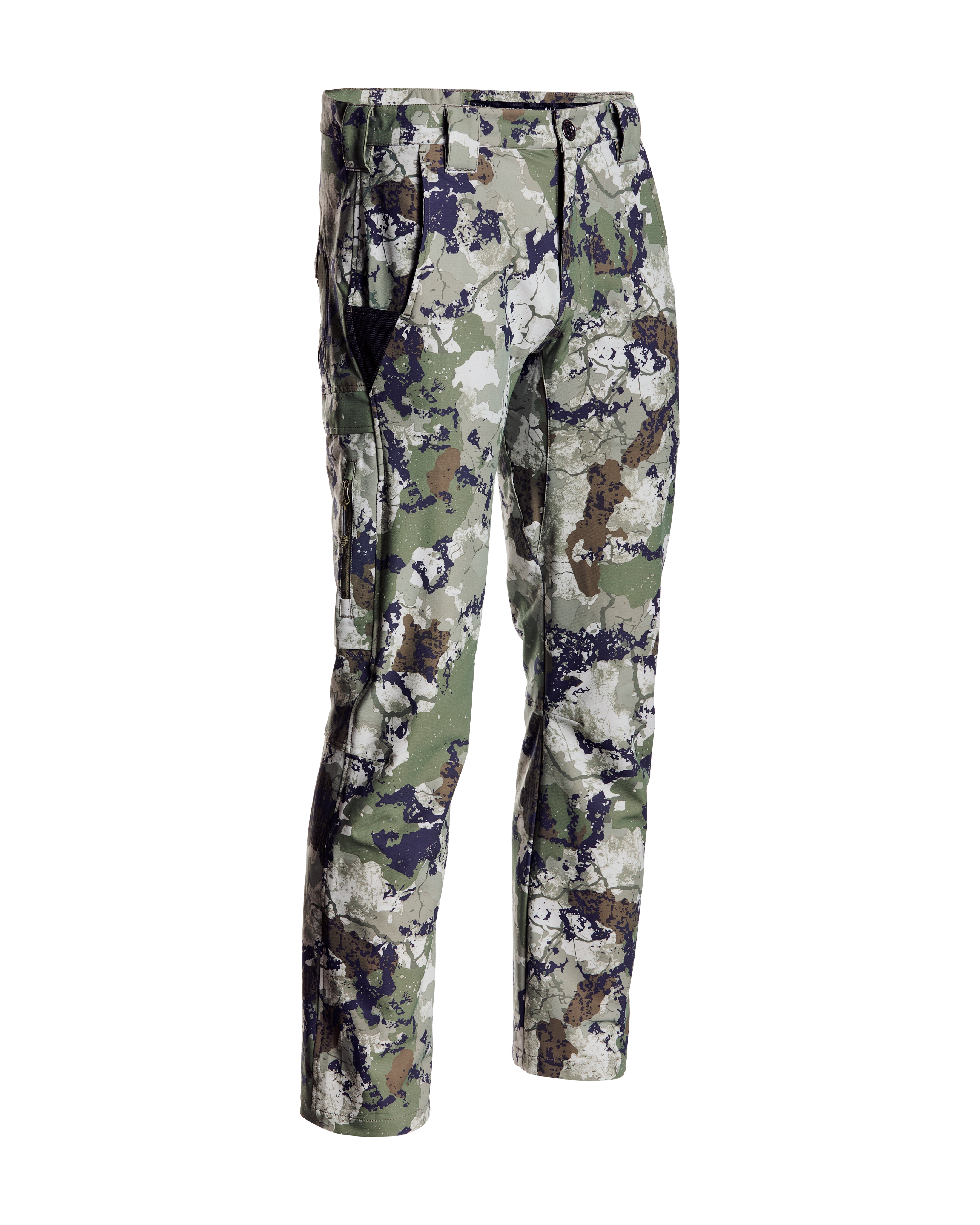 XKG Ridge Pant