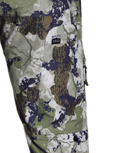 XKG Ridge Pant