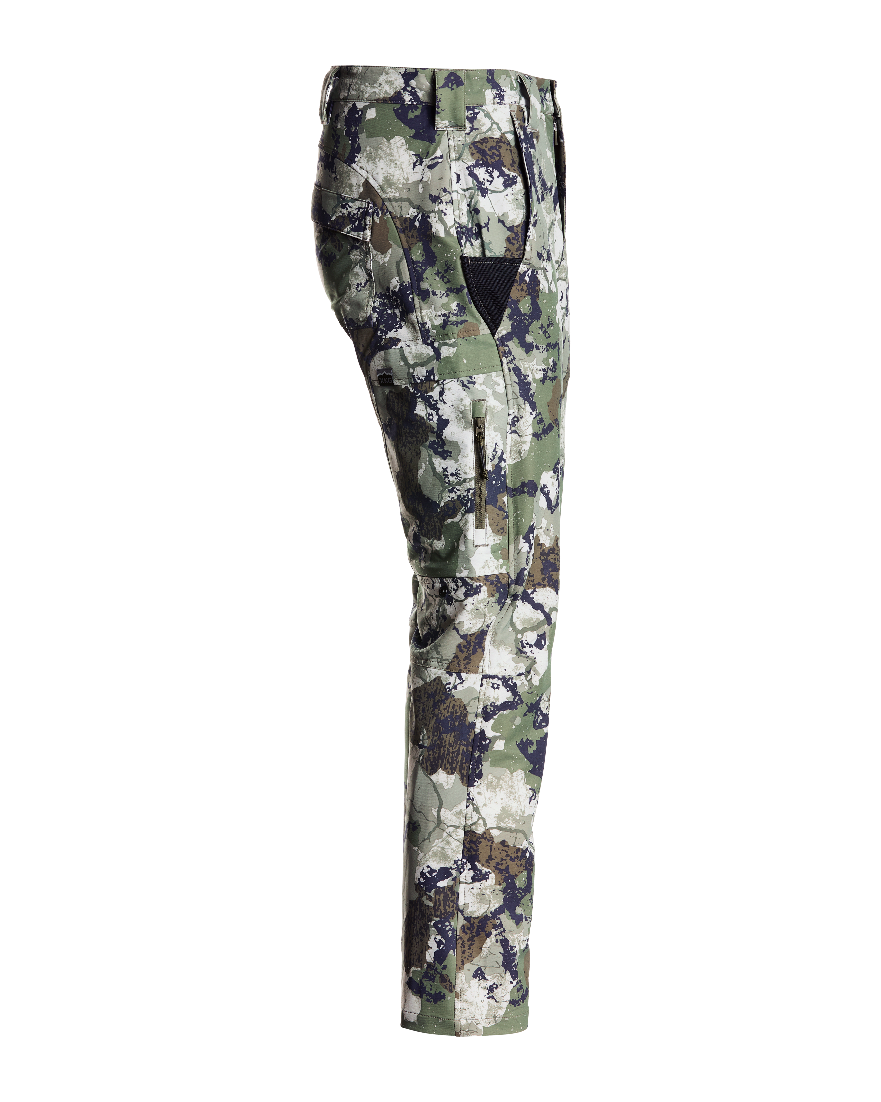 XKG Ridge Pant