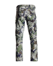 XKG Ridge Pant