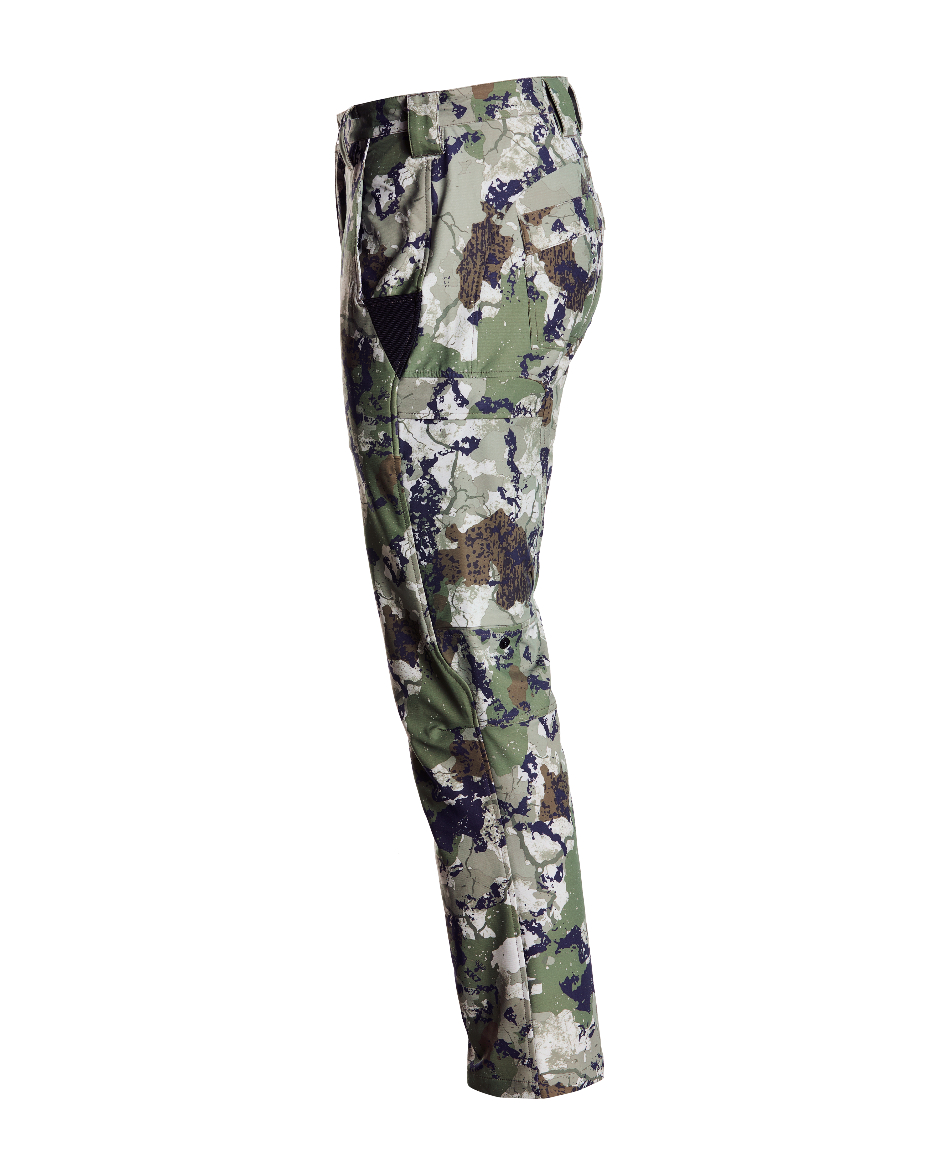 XKG Ridge Pant