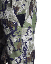 XKG Ridge Pant