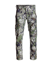 XKG Ridge Pant