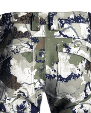 XKG Preacher Pant 2.0