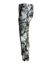 XKG Preacher Pant 2.0