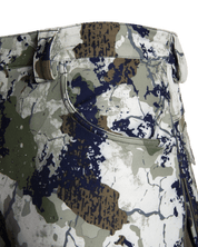 XKG Preacher Pant 2.0