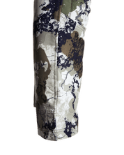 XKG Preacher Pant 2.0