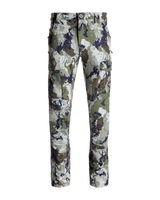 XKG Preacher Pant 2.0