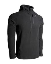 XKG Covert Hoodie