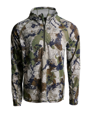 XKG Elevation Hoodie